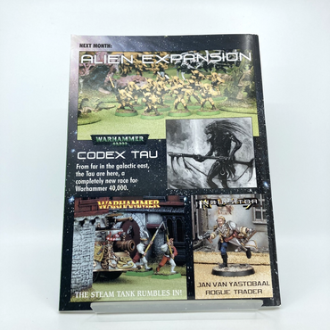 18b87c5f-3df5-4563-8fab-b48d85ee81bf