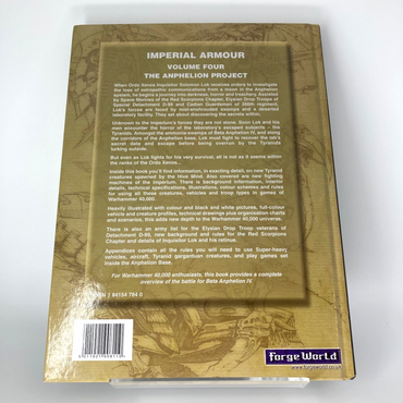 18b9a444-022c-4599-b231-fc9aff560975