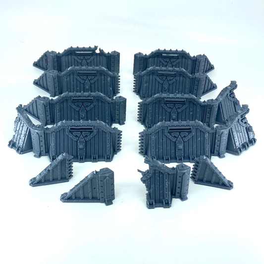 18bce37e-ab26-48d5-b5a9-12eabc468529