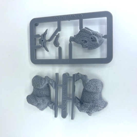 18bda58f-b48e-4180-b118-3a49f23740b2