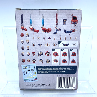 18c04e40-235a-4cec-8b49-1385bc3d22ef