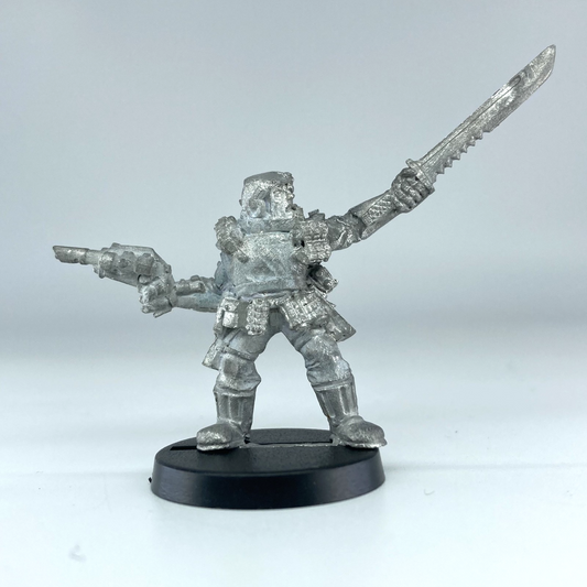 18c2bd76-4309-41d0-bbd3-df80ab5aa738