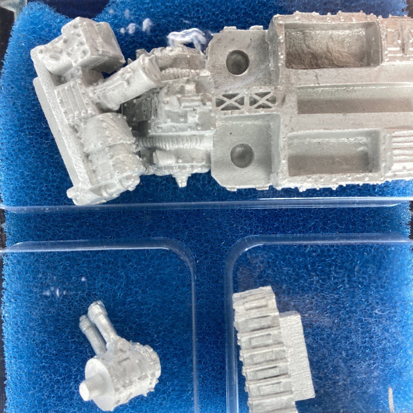 18c83a93-bd8f-4518-be26-d222b2b225df