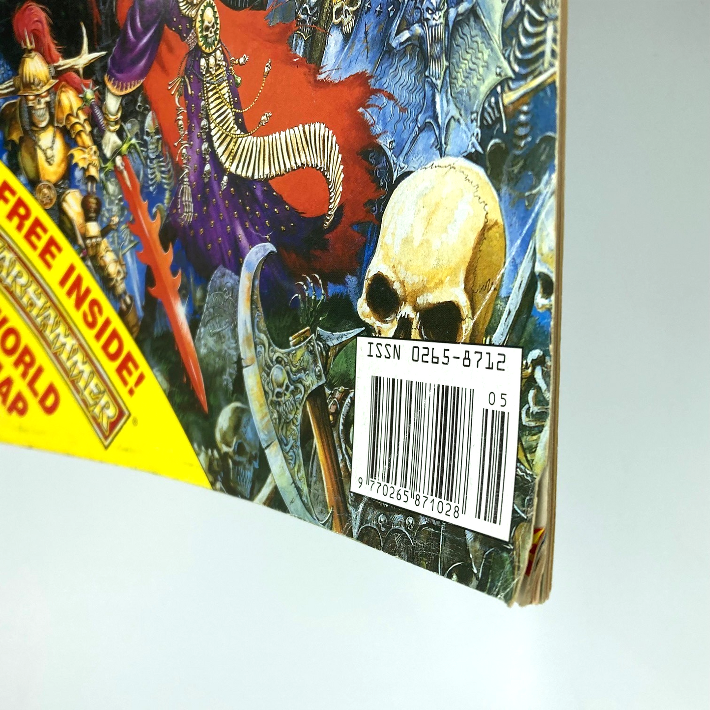 18c8ffe7-780b-435c-b0d4-213ae2a7e700