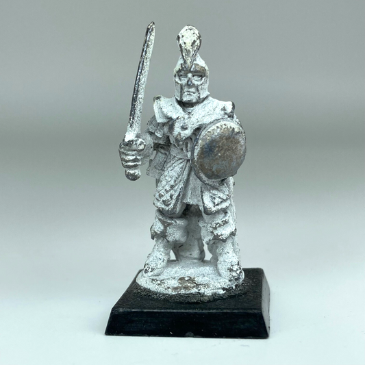 18ca5d18-0582-4a85-9392-1b363022b9b6