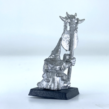 18cb66e5-ff56-4ea9-b8bf-6a9d2af6779a