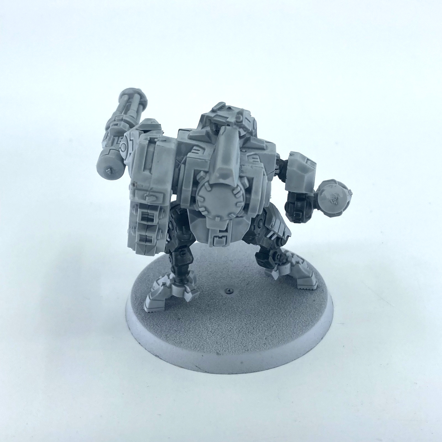 18cdff4c-5ed4-451b-8390-1870aa4a387d