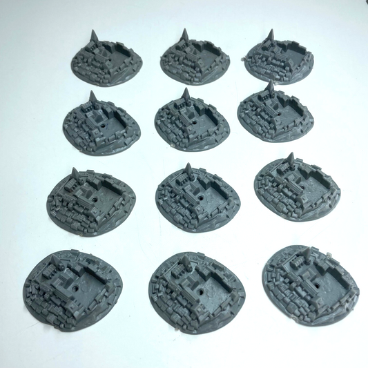 18d0b8e3-dbd4-4d7a-a013-6db492f2ac8b