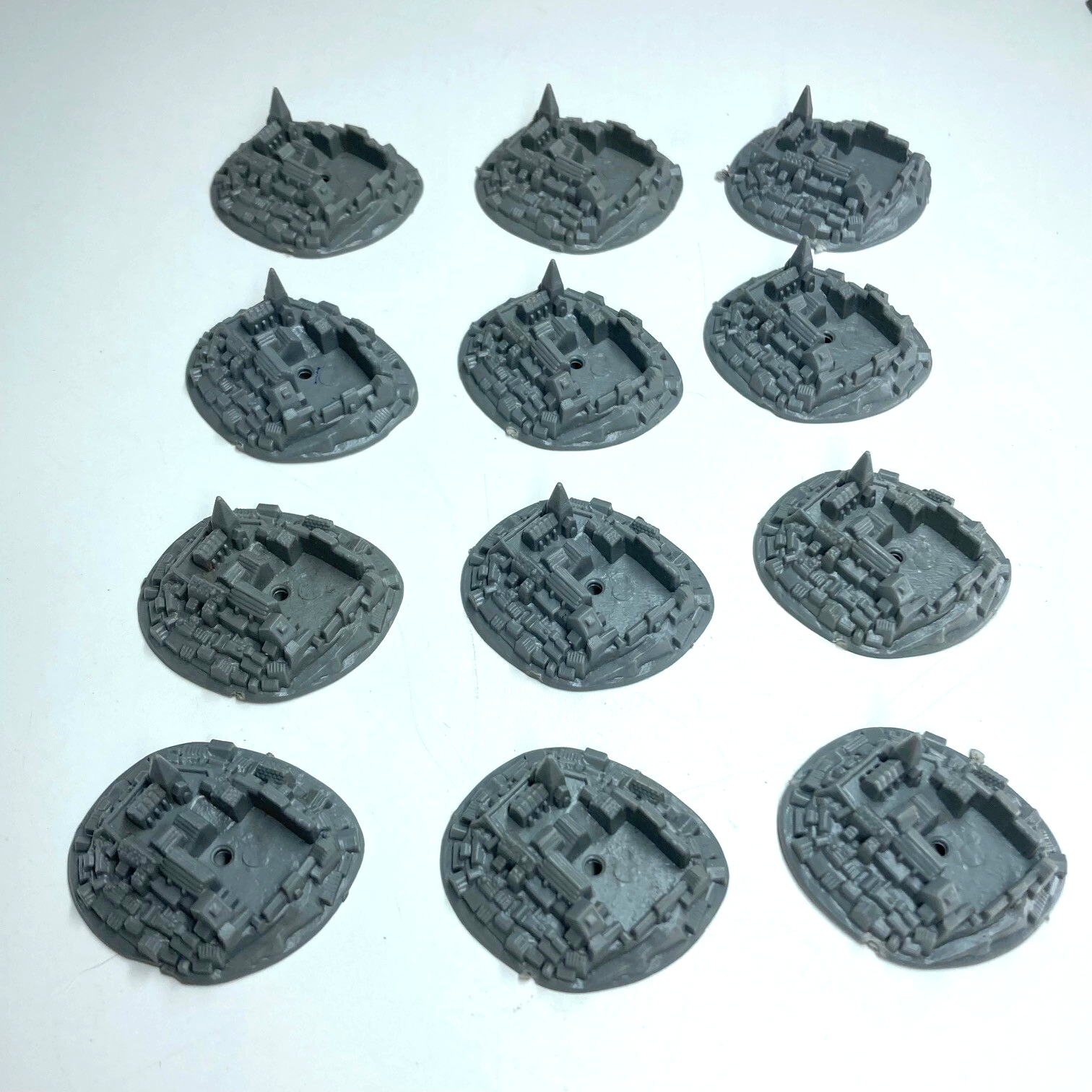 18d0b8e3-dbd4-4d7a-a013-6db492f2ac8b