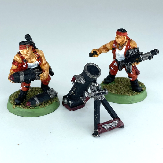 18d6a9e5-5954-474f-96cc-1ba8c60f91de