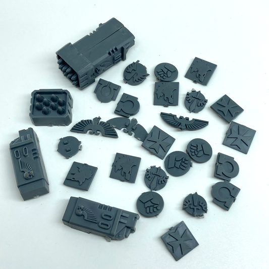 18dba60b-5c6f-4743-bb45-ca54133351ad