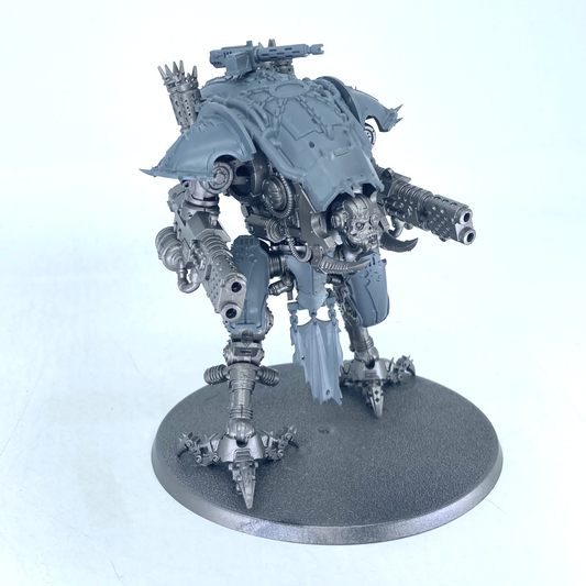 18dc3c55-30df-477d-b9bf-63605f521bda