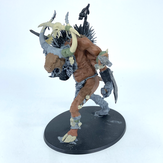 18dc73b9-1afb-447f-8c66-e8952abf71c3