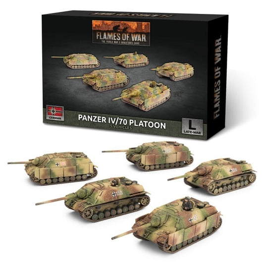 18dfa66f-7e4c-4e1d-b882-1fbb31270bfe