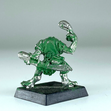 18e4b204-2199-4e00-87cc-bb9d2f95b44a