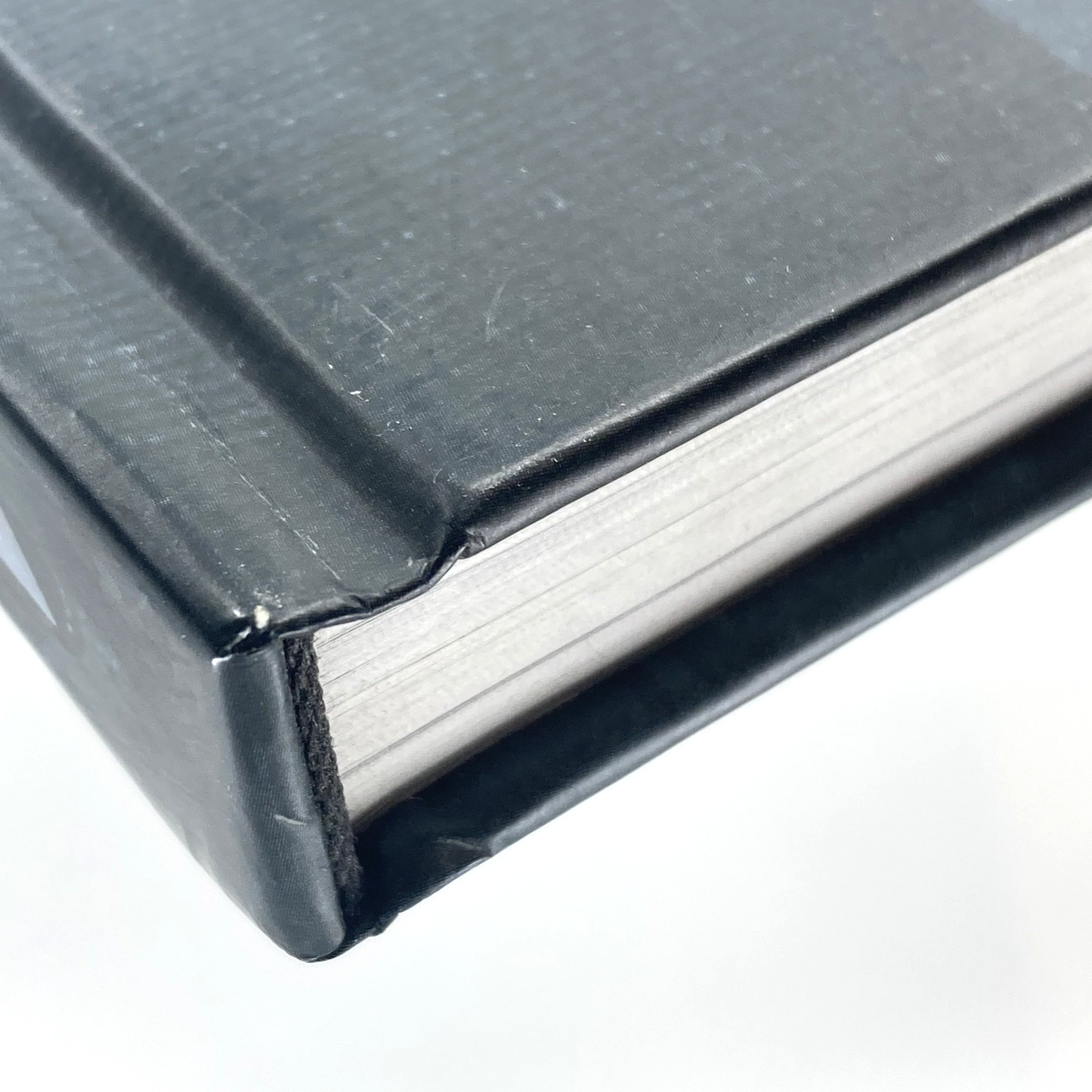 18e924e8-c6c1-4f57-9bdd-1daba7ce5de1