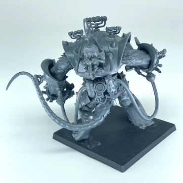 18ea26df-9d2d-4db1-9993-e11a86b0252e