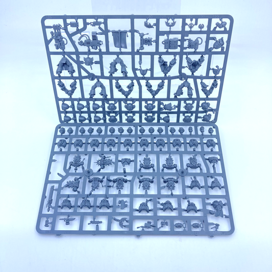 18eb7f5d-aa92-4655-9579-e939ed731a0b