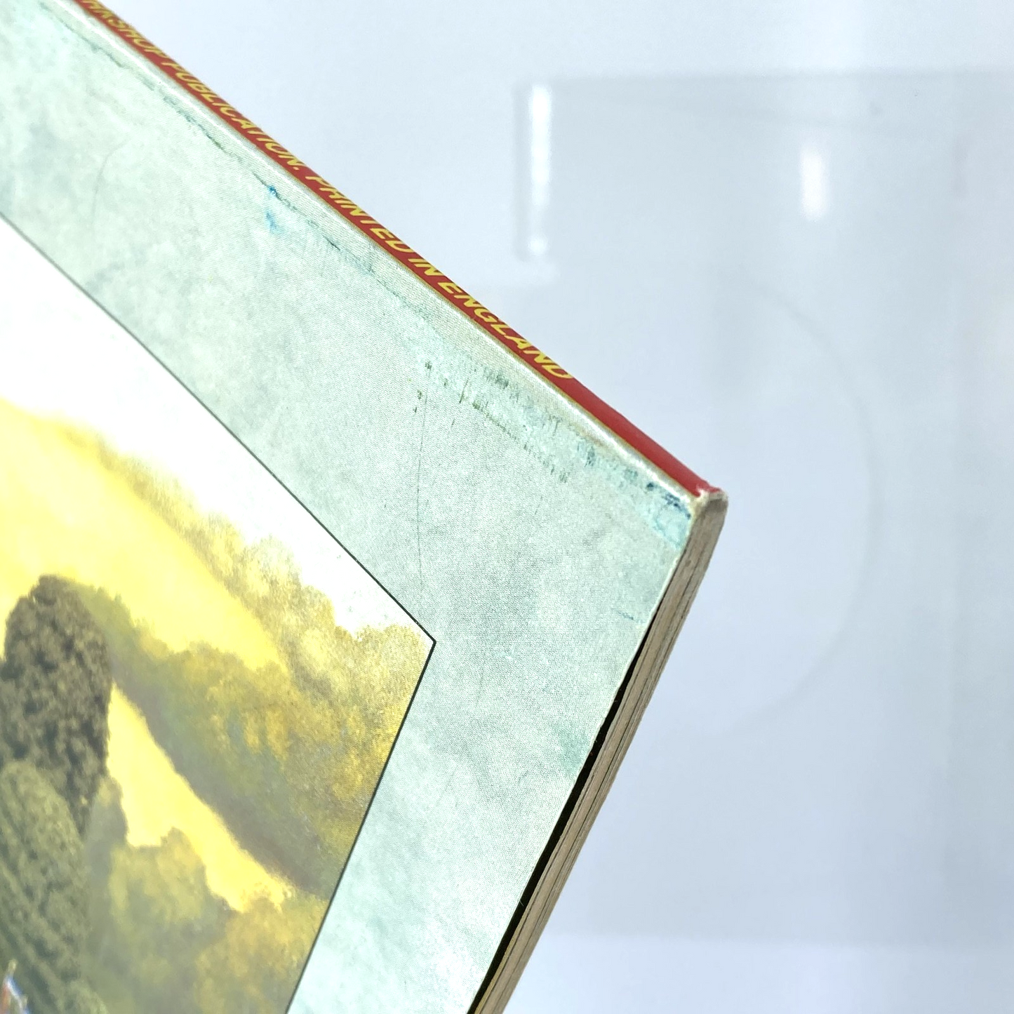 18ecfebb-74d0-4dd2-aa55-a15c3734c6c4