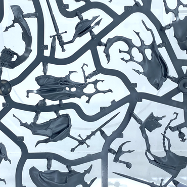 18ee031d-8bc3-4f96-b805-0d3958d111d7