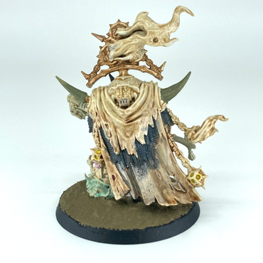 18ee12d8-5691-4217-9fe6-3db7cc2e0834