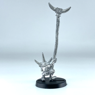 18f0968c-9e37-4fa6-9084-4b2a1593788e