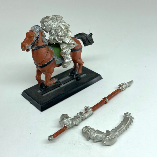 18fd2c1a-14e2-47c8-82ce-942d73ed32b0