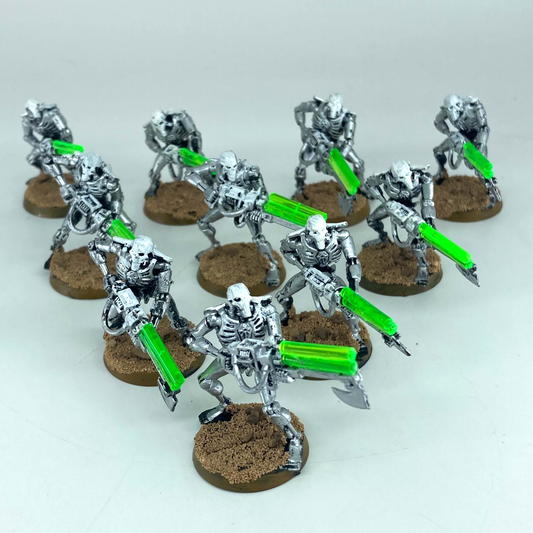 18fd6446-fa96-49fc-b7d3-c77d60d0b235