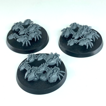 19005f07-175b-4dce-9459-b2de5c4a8eeb