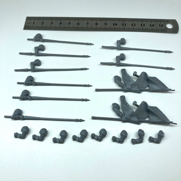 1901f051-b924-4610-a4be-114f9e9ceb6e