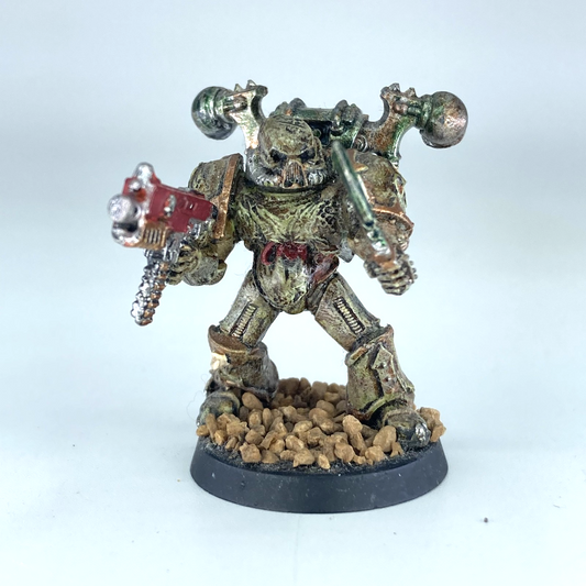 1903da3e-d8e2-4e45-a2cb-bf2801b20a86