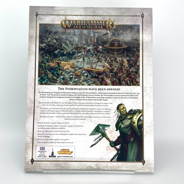 1907000d-5376-4fd4-b6df-980110bda442