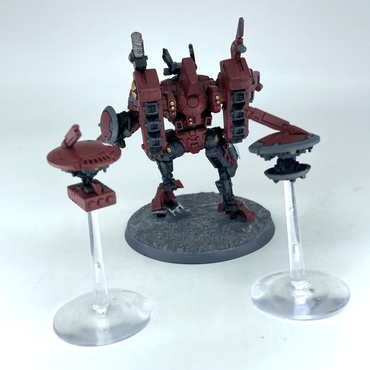 19081bc9-9674-4ac6-8458-c3a8f53a9f02