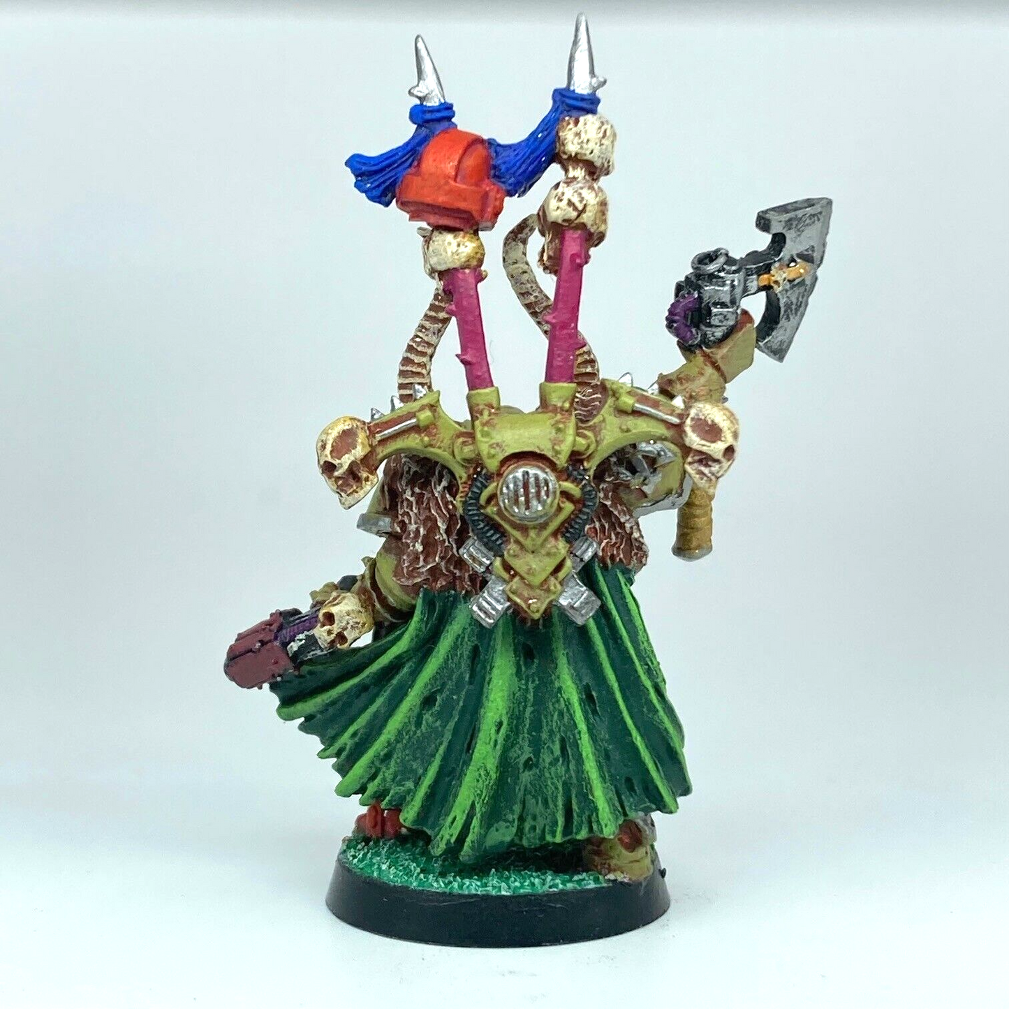 19097de6-4084-4fba-9fe8-4974c78e17c1