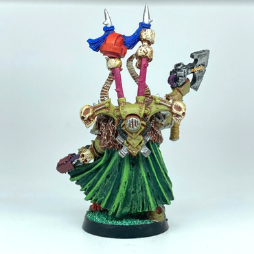 19097de6-4084-4fba-9fe8-4974c78e17c1