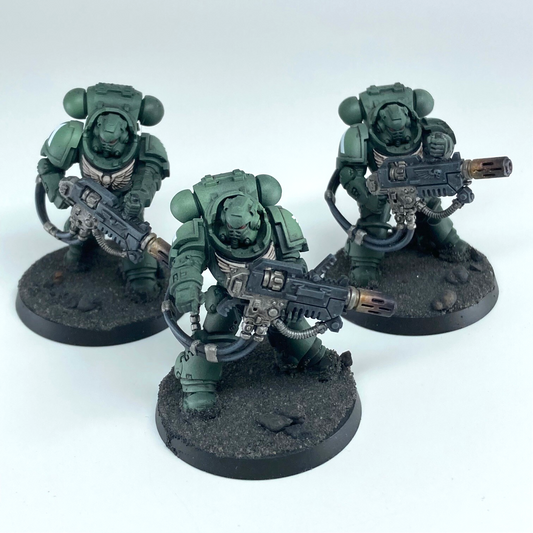 19106e1f-3f05-47dc-b488-4526efc39dad