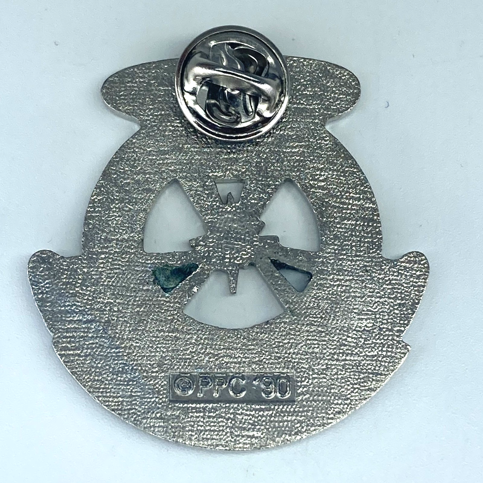 19138884-2595-4f60-9ca8-ff343008a922