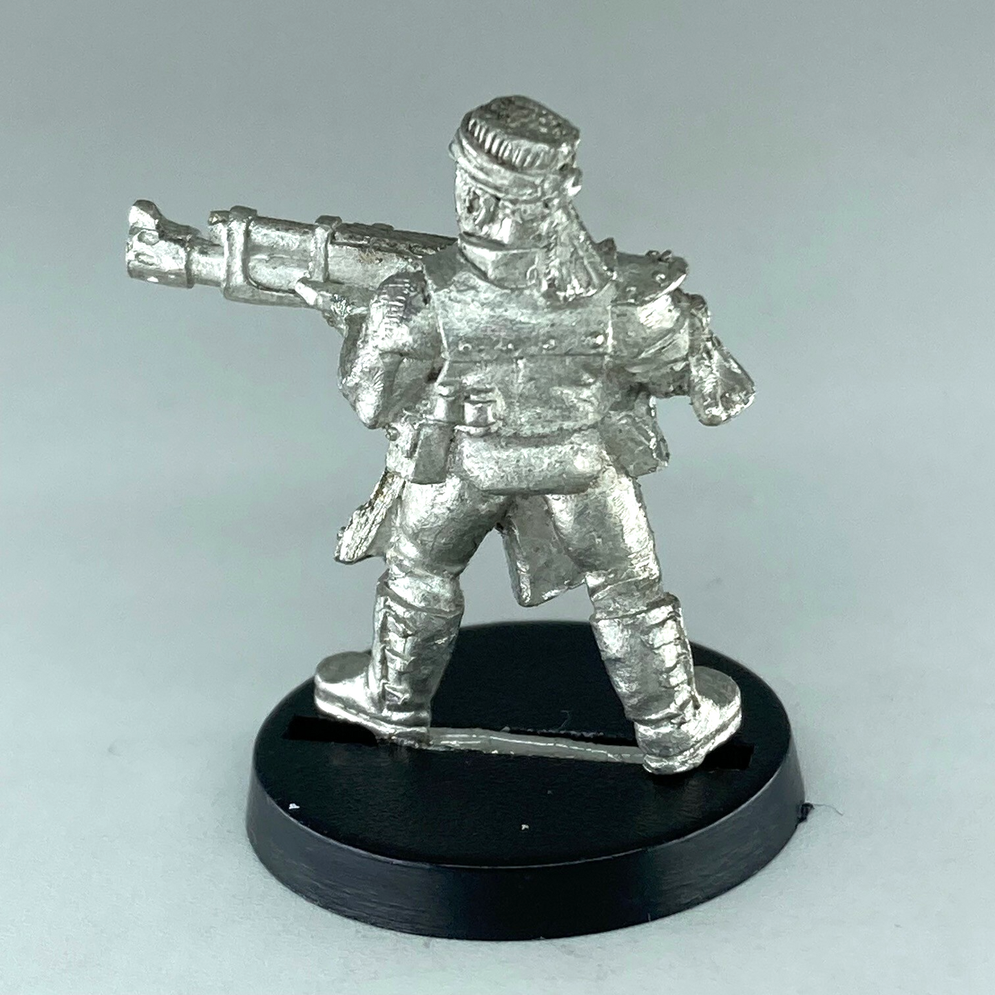 19162cf2-170d-4c72-970e-2a6f88e90ef4