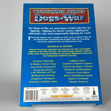 191694e8-3f30-4247-b448-d5599362295b