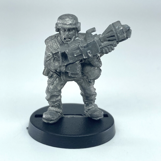 1916c2d8-8175-45cf-8f8e-ac3d8d6e0ea9