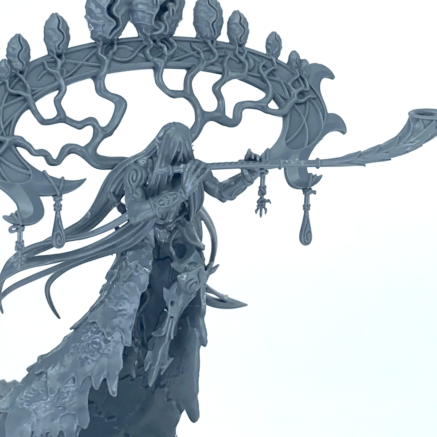 191daa33-764c-43d7-bace-9ccfb1bbb194