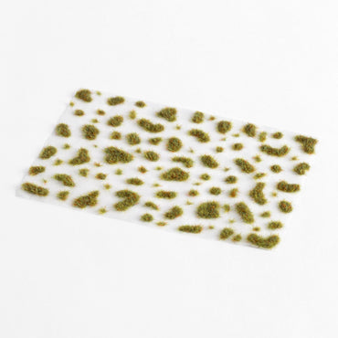 191f1960-e275-4ce4-81ae-2d95df113685