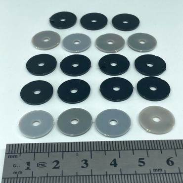 191f3d89-1027-48c1-80b6-d330ec07ab2b