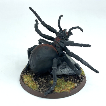 191f97f1-afee-456b-b96c-426b0be8d965