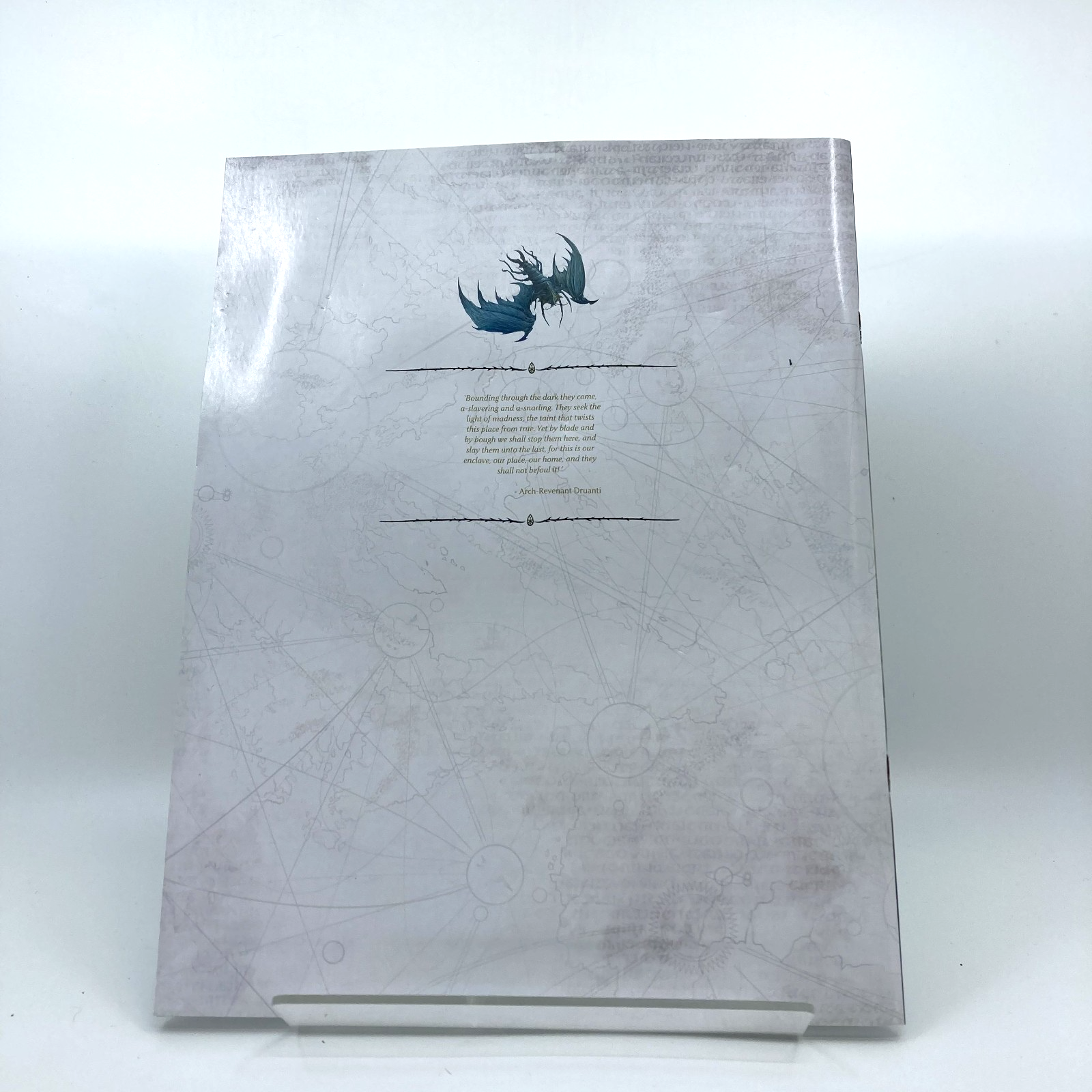 1920888c-b4d8-4c6f-b3d8-be3c5104d0bd