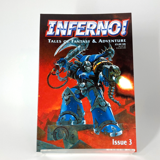 19208a91-cb65-4ce6-a5d2-63b837f4b1a6