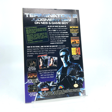 19213631-e584-4bf7-995e-315ad7b8c207