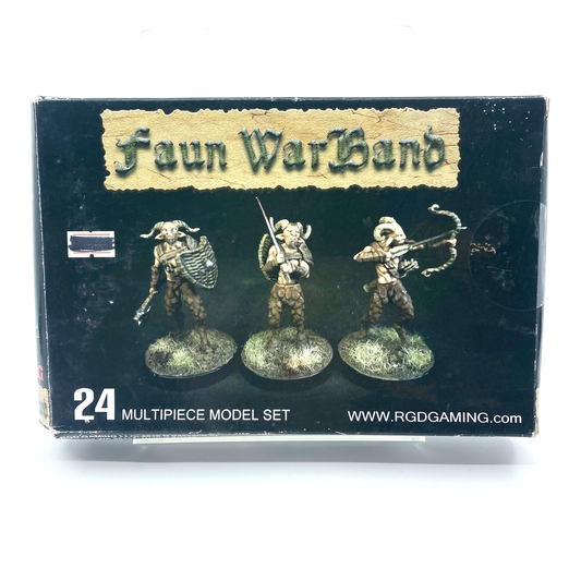 192527dd-cc73-4a1e-a6a8-1d4291a45b59