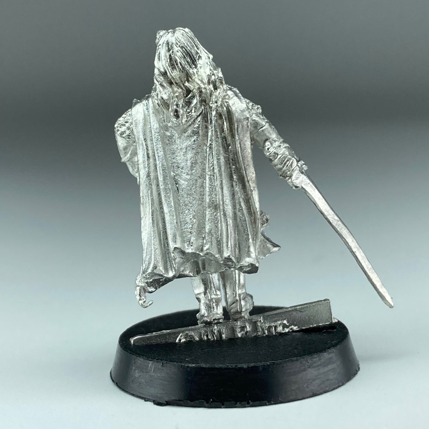 1926605c-86de-4518-a4f3-2ddadf9a0162