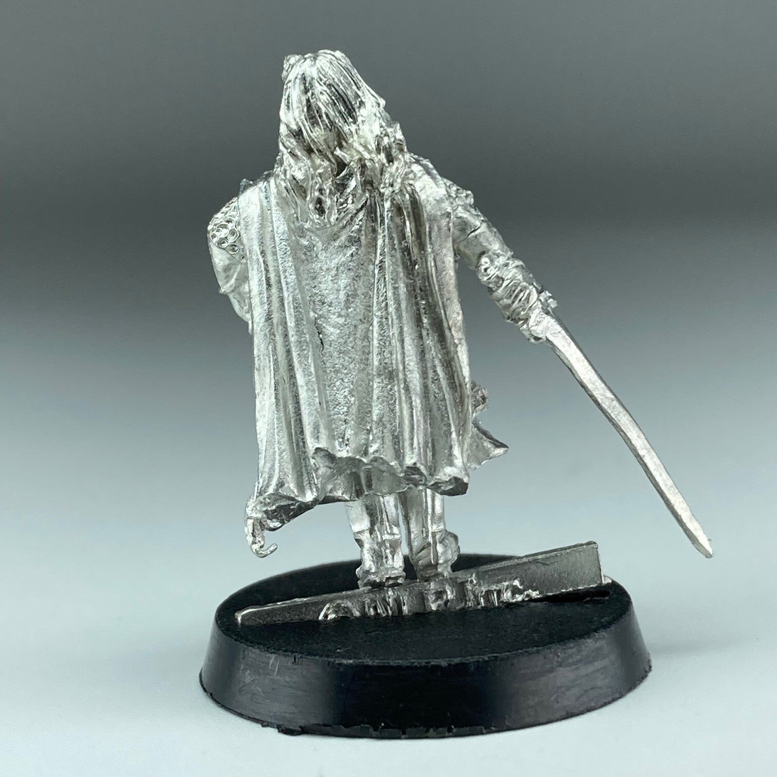 1926605c-86de-4518-a4f3-2ddadf9a0162